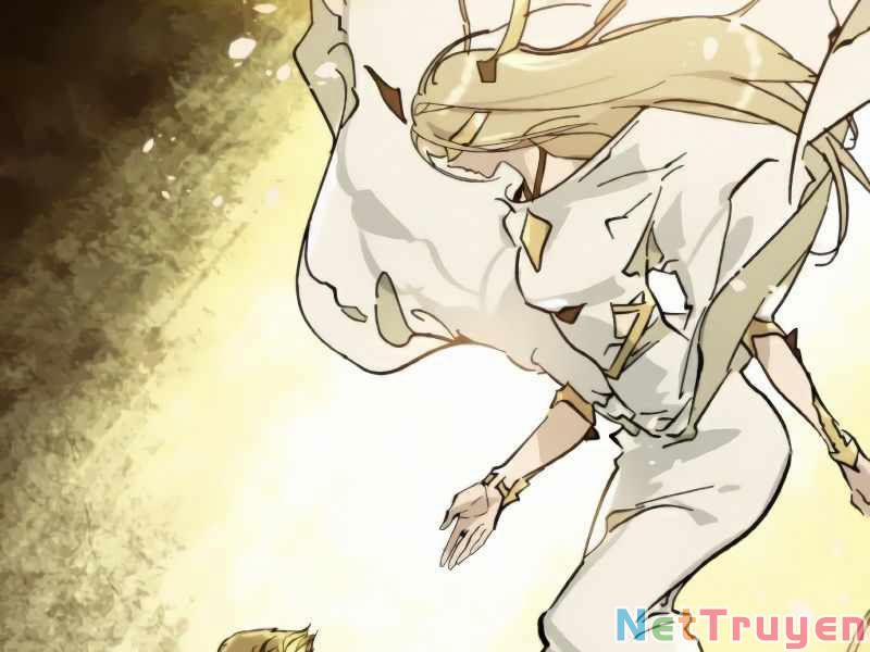 Trở Lại Thành Người Chơi 58 trang 31