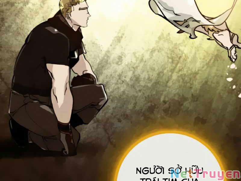 Trở Lại Thành Người Chơi 58 trang 32