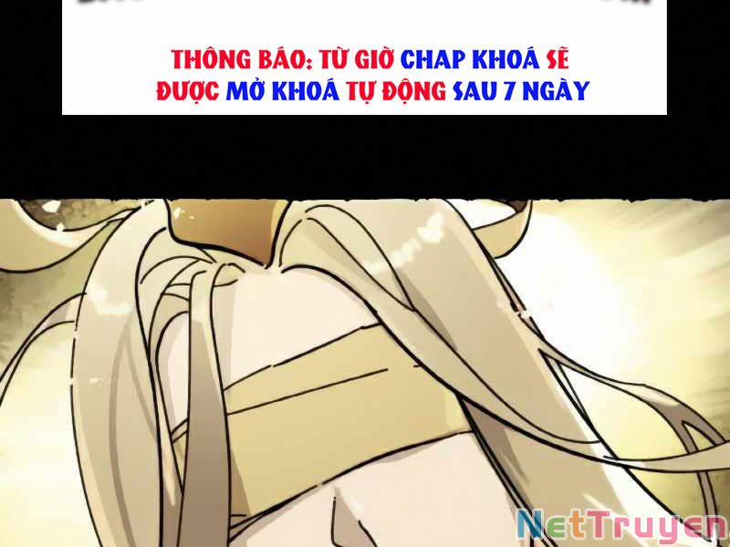 Trở Lại Thành Người Chơi 58 trang 34