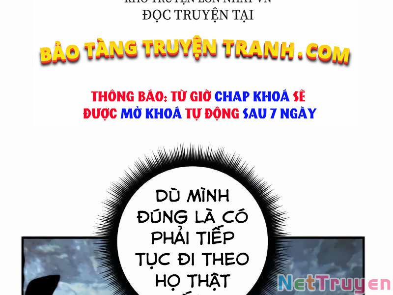 Trở Lại Thành Người Chơi 58 trang 4