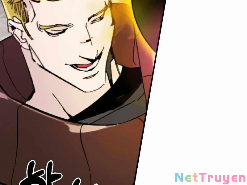 Trở Lại Thành Người Chơi 58 trang 40