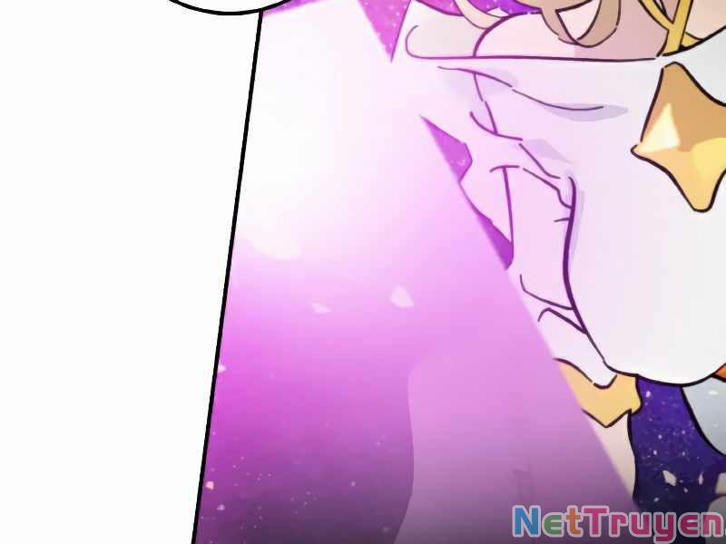 Trở Lại Thành Người Chơi 58 trang 42