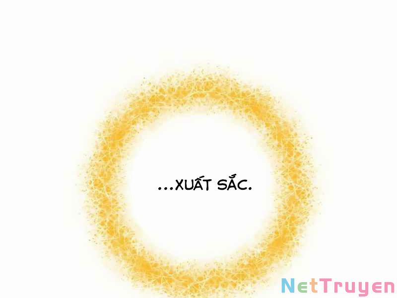 Trở Lại Thành Người Chơi 58 trang 44