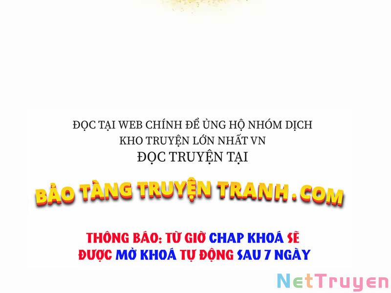 Trở Lại Thành Người Chơi 58 trang 45