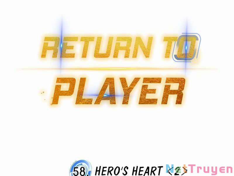 Trở Lại Thành Người Chơi 58 trang 46