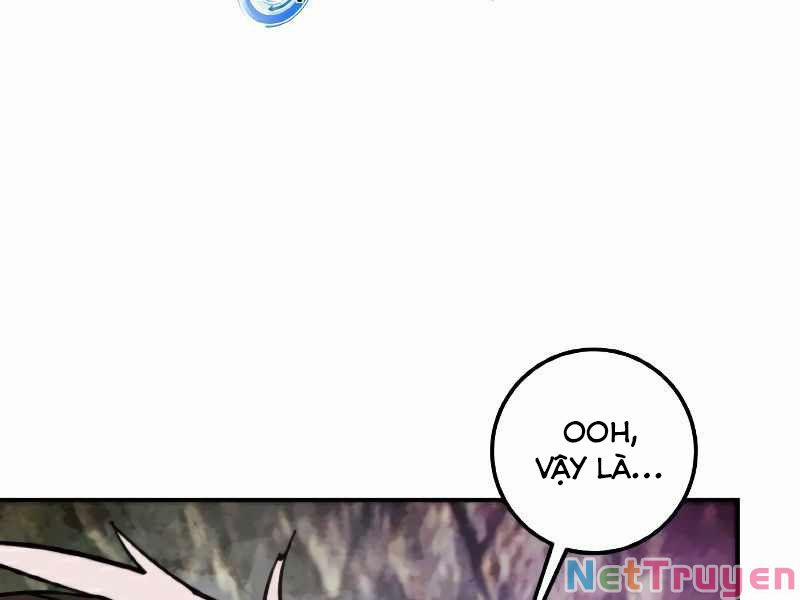 Trở Lại Thành Người Chơi 58 trang 47