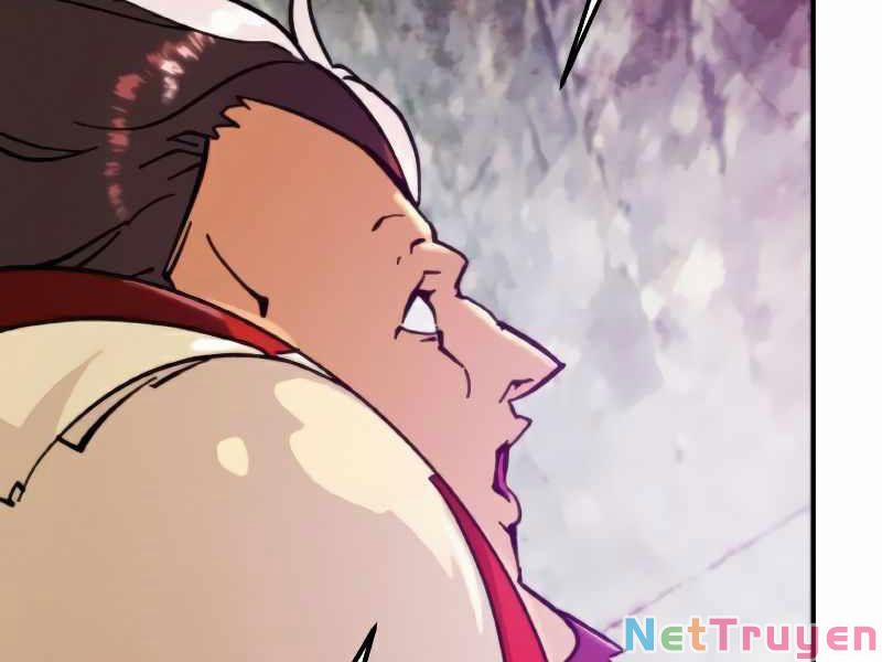 Trở Lại Thành Người Chơi 58 trang 48