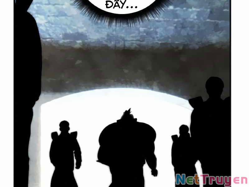 Trở Lại Thành Người Chơi 58 trang 5