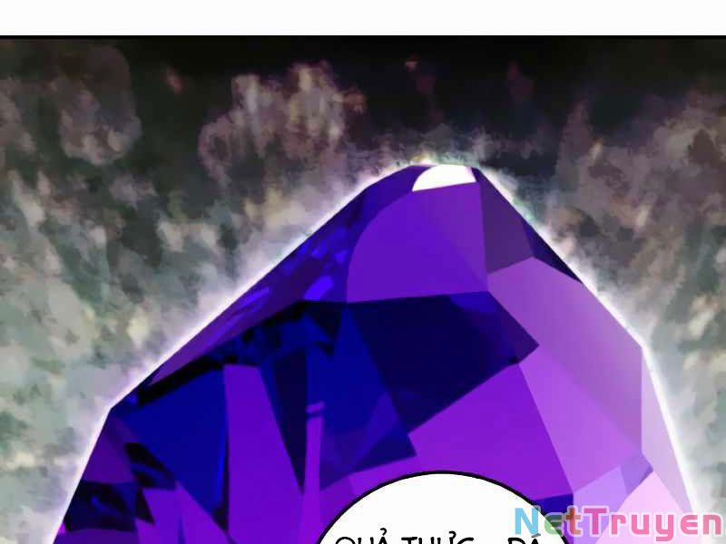 Trở Lại Thành Người Chơi 58 trang 50