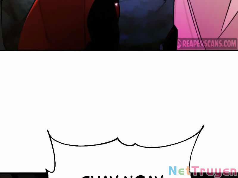 Trở Lại Thành Người Chơi 58 trang 53