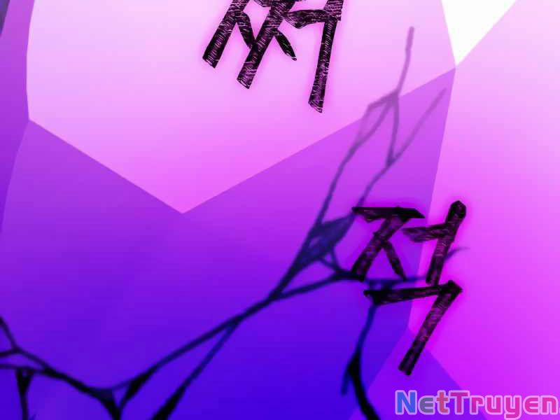 Trở Lại Thành Người Chơi 58 trang 58