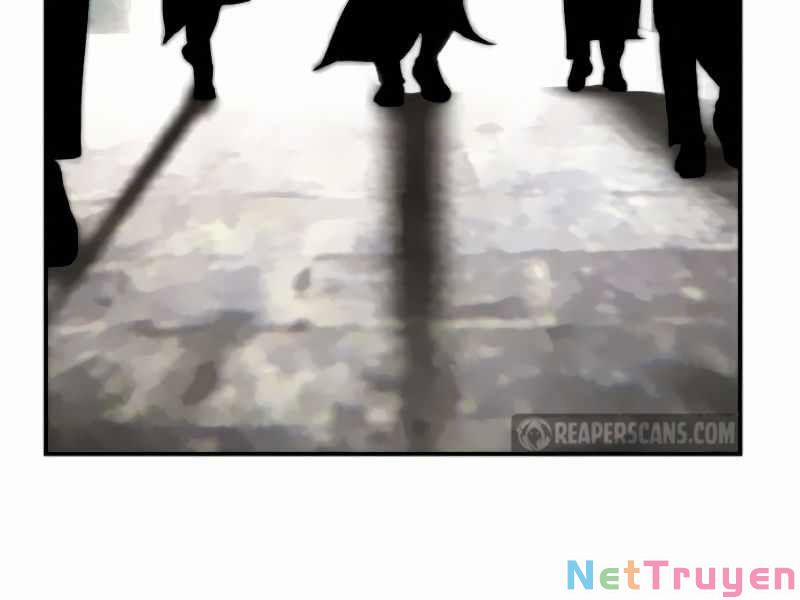 Trở Lại Thành Người Chơi 58 trang 6