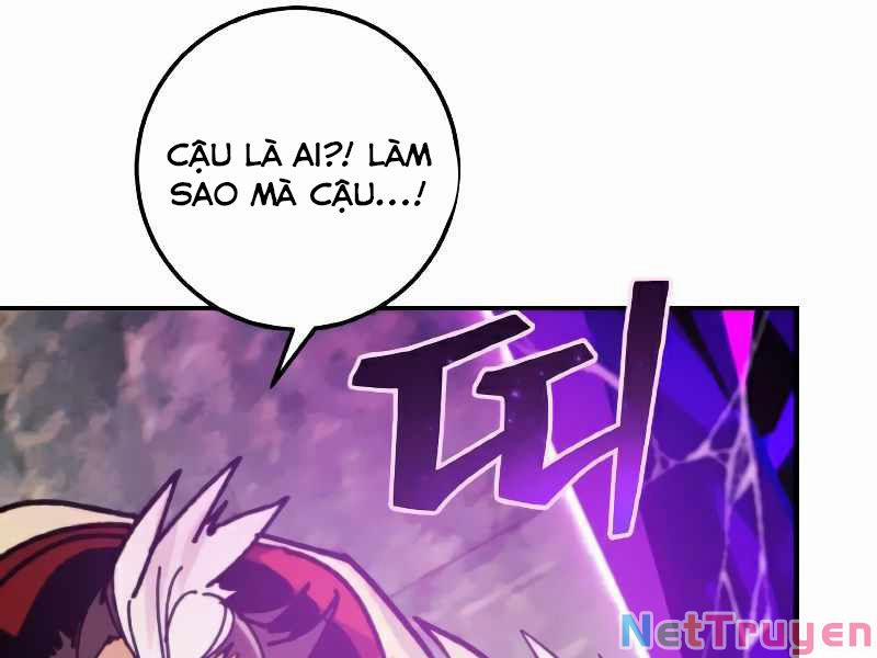 Trở Lại Thành Người Chơi 58 trang 60