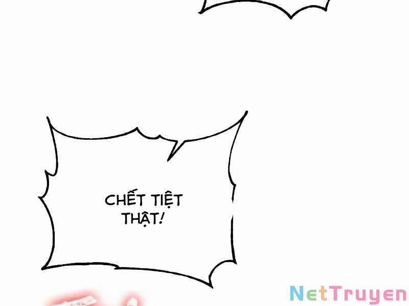 Trở Lại Thành Người Chơi 58 trang 63