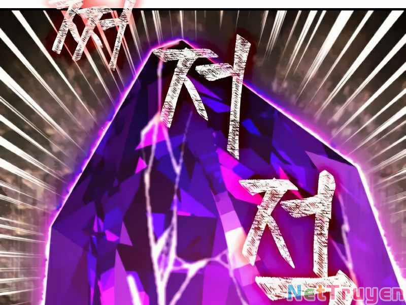 Trở Lại Thành Người Chơi 58 trang 64