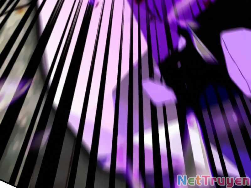 Trở Lại Thành Người Chơi 58 trang 70