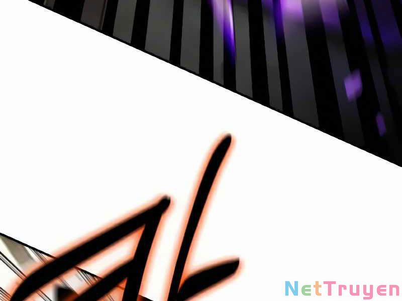 Trở Lại Thành Người Chơi 58 trang 71