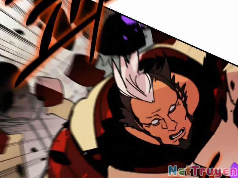 Trở Lại Thành Người Chơi 58 trang 72