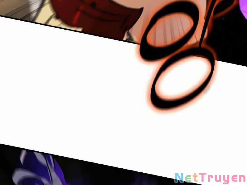 Trở Lại Thành Người Chơi 58 trang 73