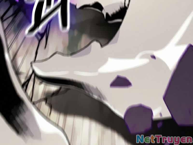 Trở Lại Thành Người Chơi 58 trang 76