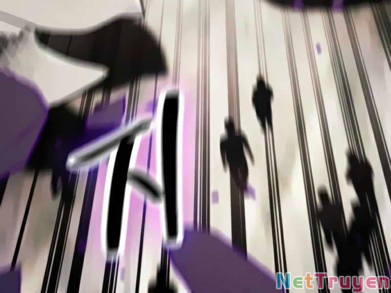 Trở Lại Thành Người Chơi 58 trang 77