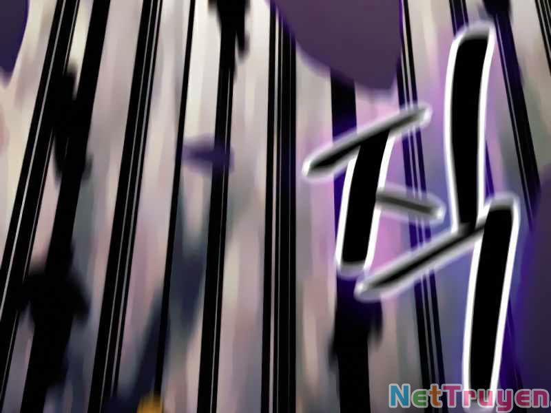 Trở Lại Thành Người Chơi 58 trang 78