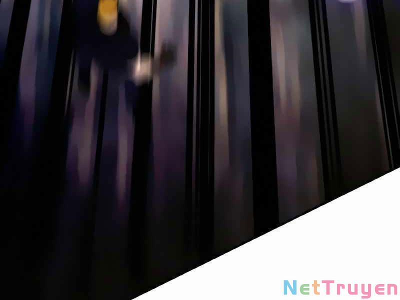 Trở Lại Thành Người Chơi 58 trang 79