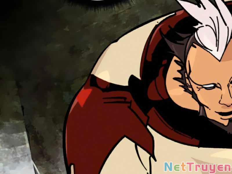 Trở Lại Thành Người Chơi 58 trang 8