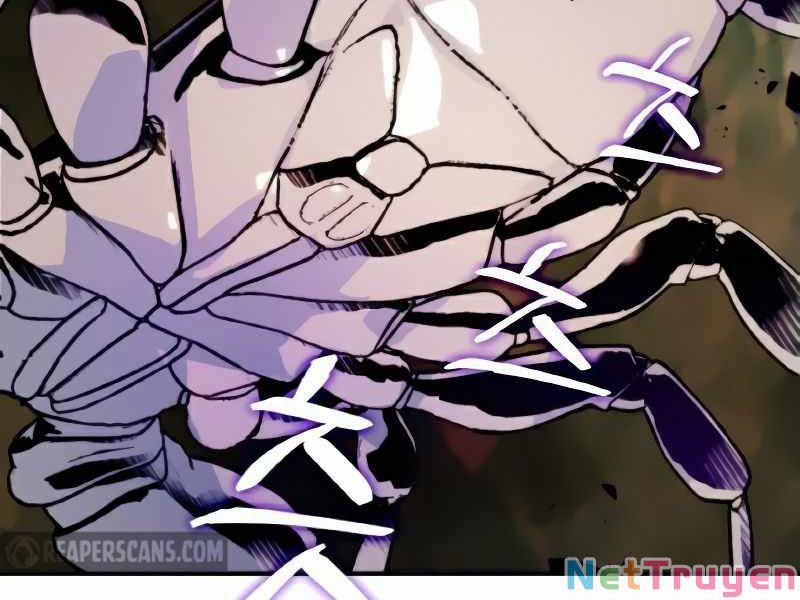 Trở Lại Thành Người Chơi 58 trang 82