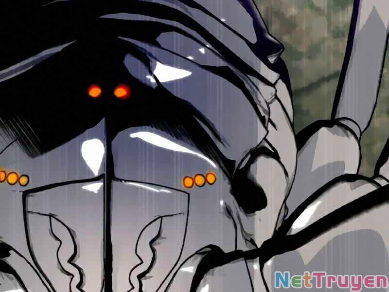 Trở Lại Thành Người Chơi 58 trang 84