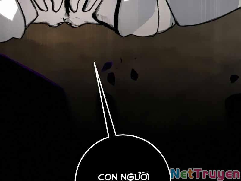 Trở Lại Thành Người Chơi 58 trang 85