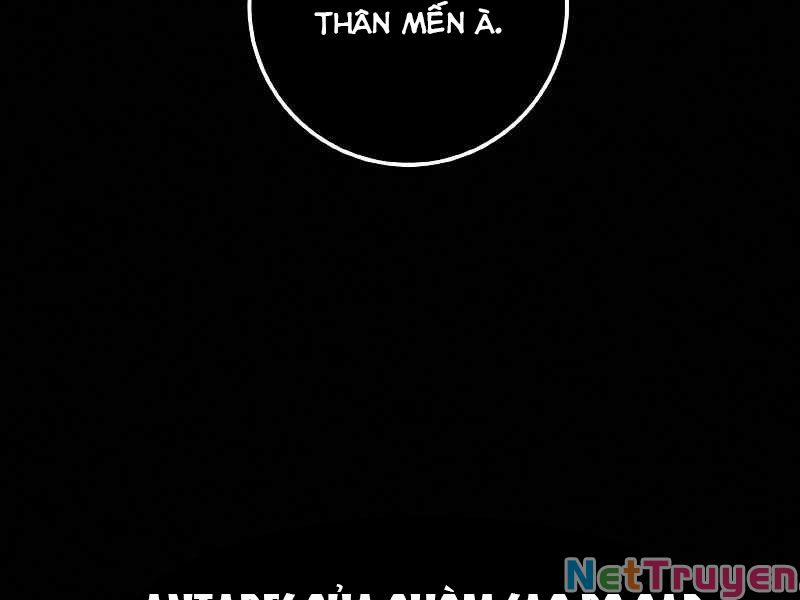 Trở Lại Thành Người Chơi 58 trang 86