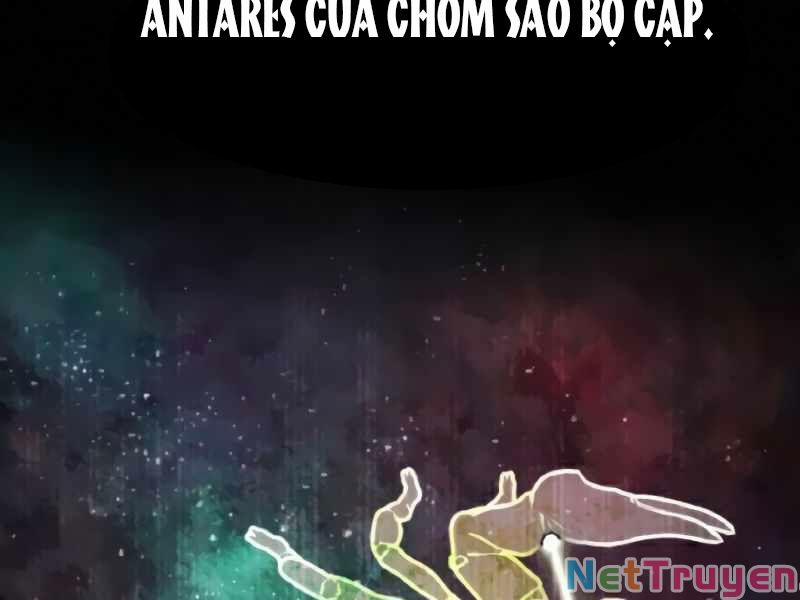 Trở Lại Thành Người Chơi 58 trang 87