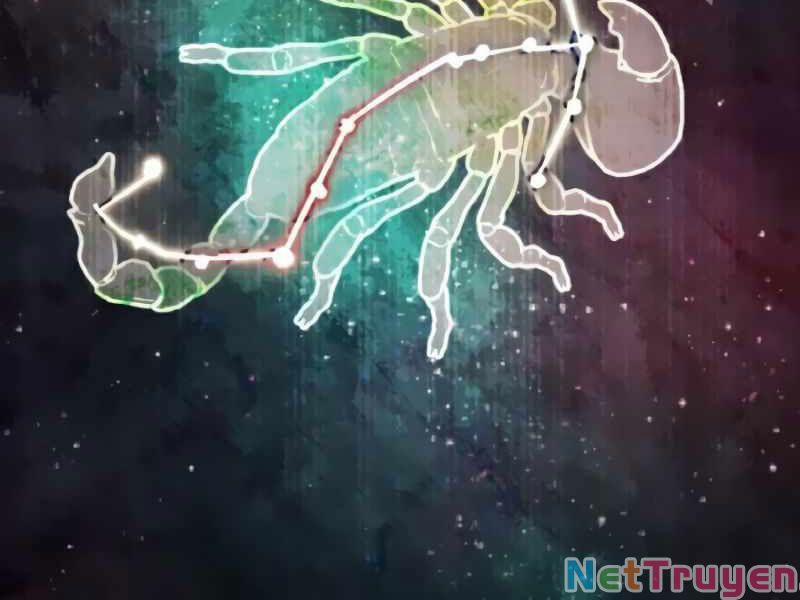 Trở Lại Thành Người Chơi 58 trang 88