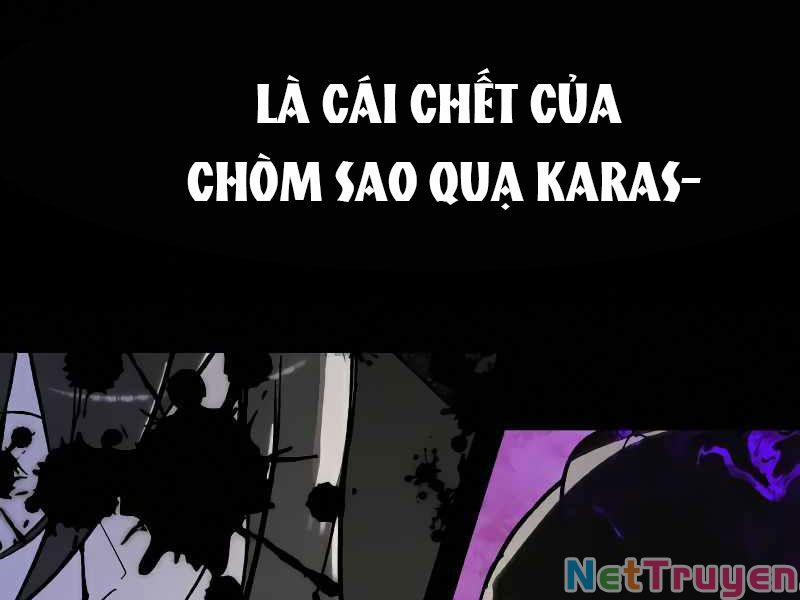 Trở Lại Thành Người Chơi 58 trang 90