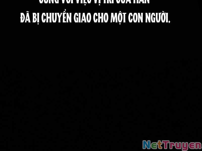 Trở Lại Thành Người Chơi 58 trang 92