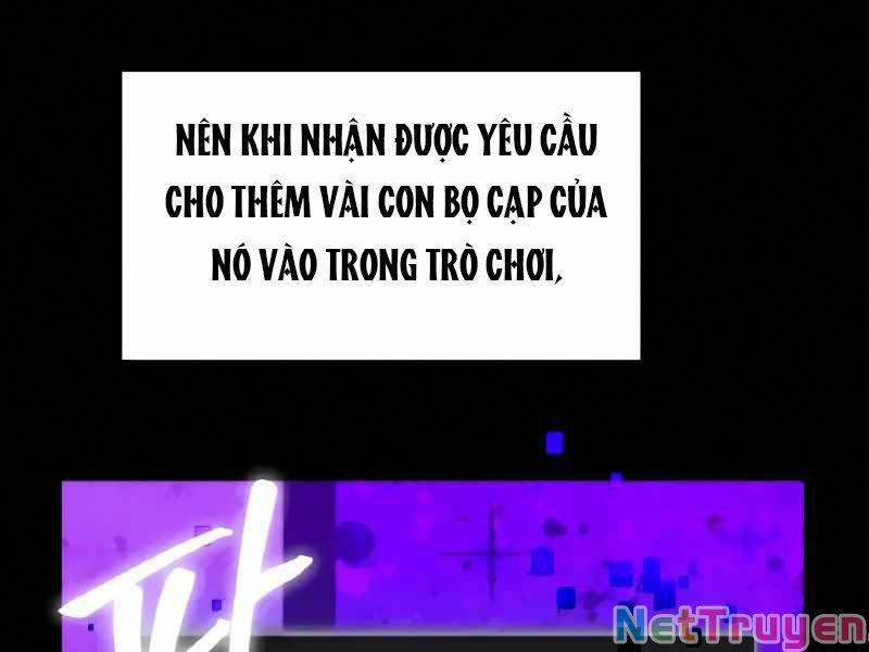 Trở Lại Thành Người Chơi 58 trang 93