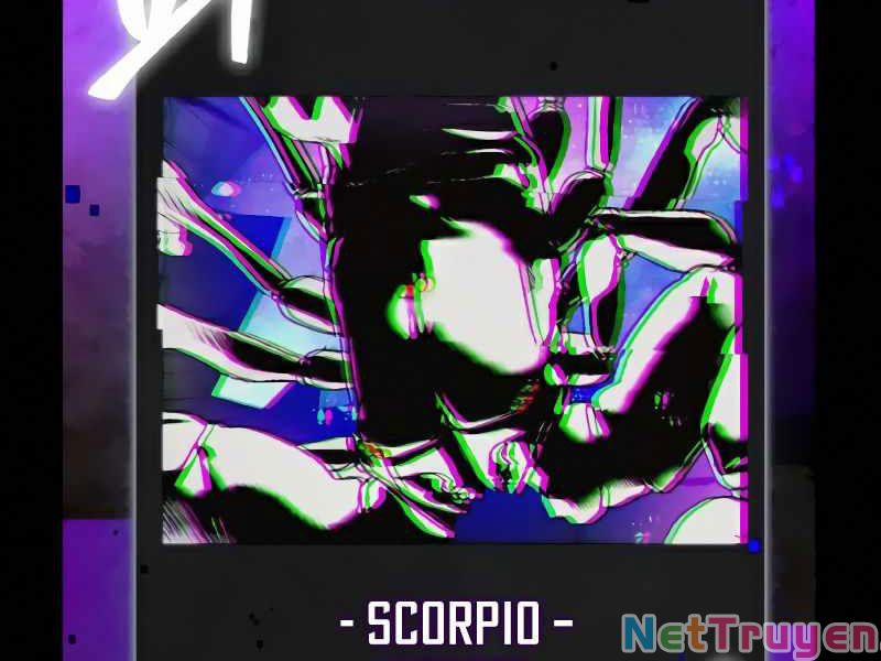 Trở Lại Thành Người Chơi 58 trang 94