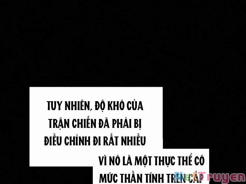 Trở Lại Thành Người Chơi 58 trang 96