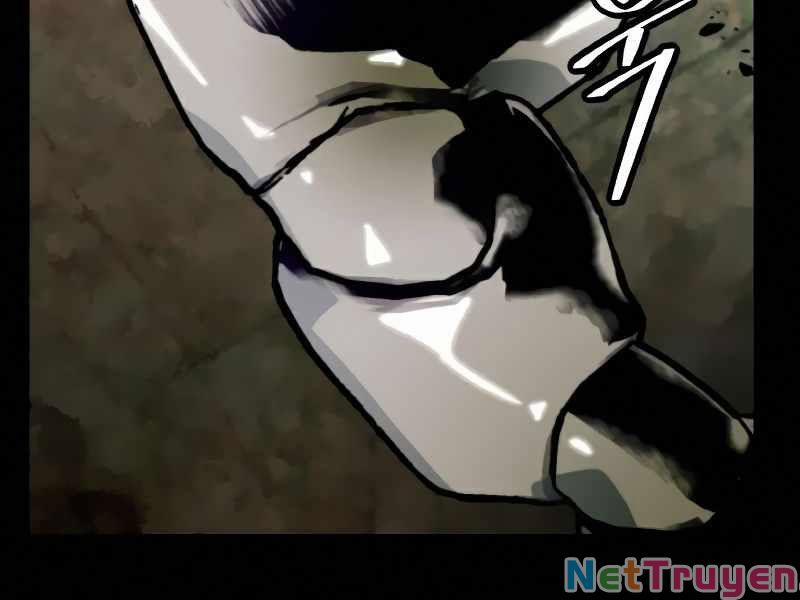 Trở Lại Thành Người Chơi 58 trang 99