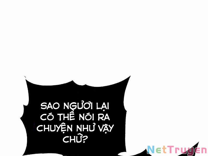 Trở Lại Thành Người Chơi 59 trang 0