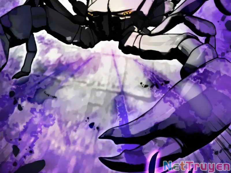 Trở Lại Thành Người Chơi 59 trang 100