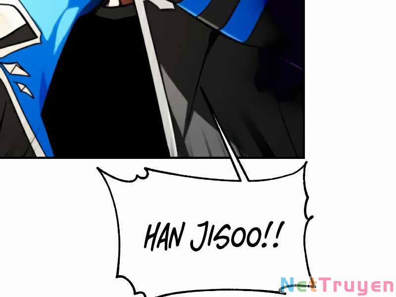 Trở Lại Thành Người Chơi 59 trang 103