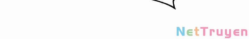 Trở Lại Thành Người Chơi 59 trang 105