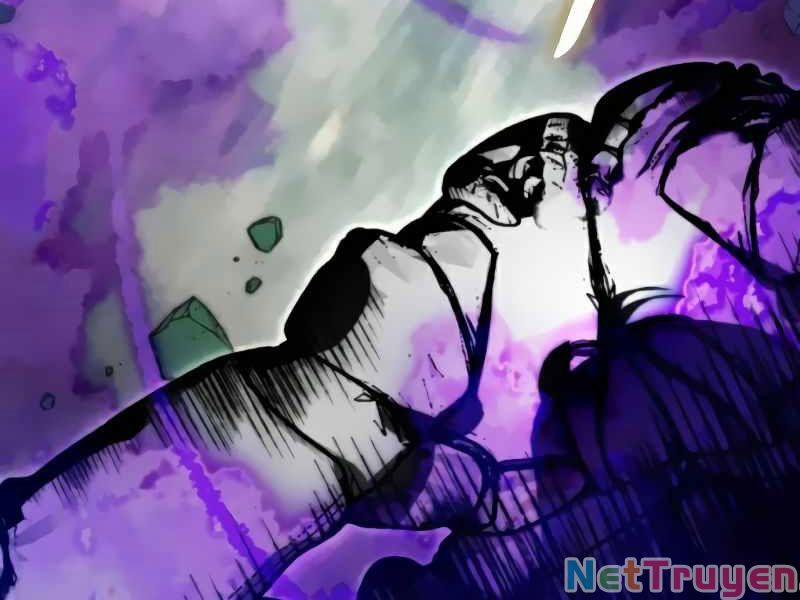 Trở Lại Thành Người Chơi 59 trang 107