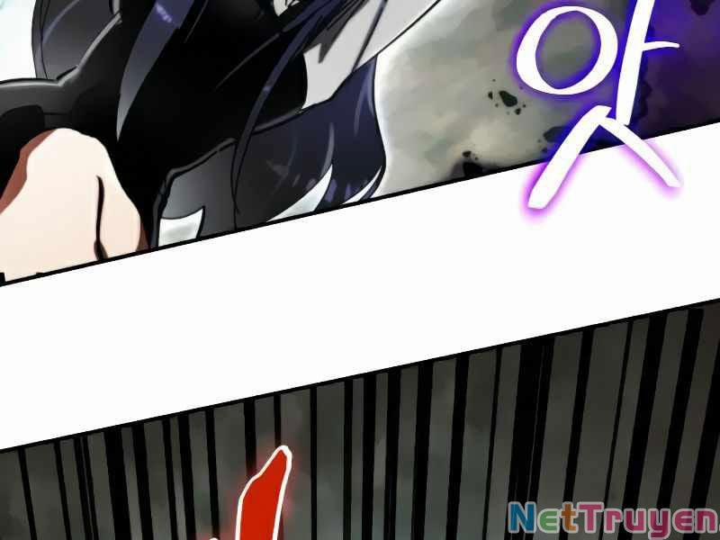 Trở Lại Thành Người Chơi 59 trang 110