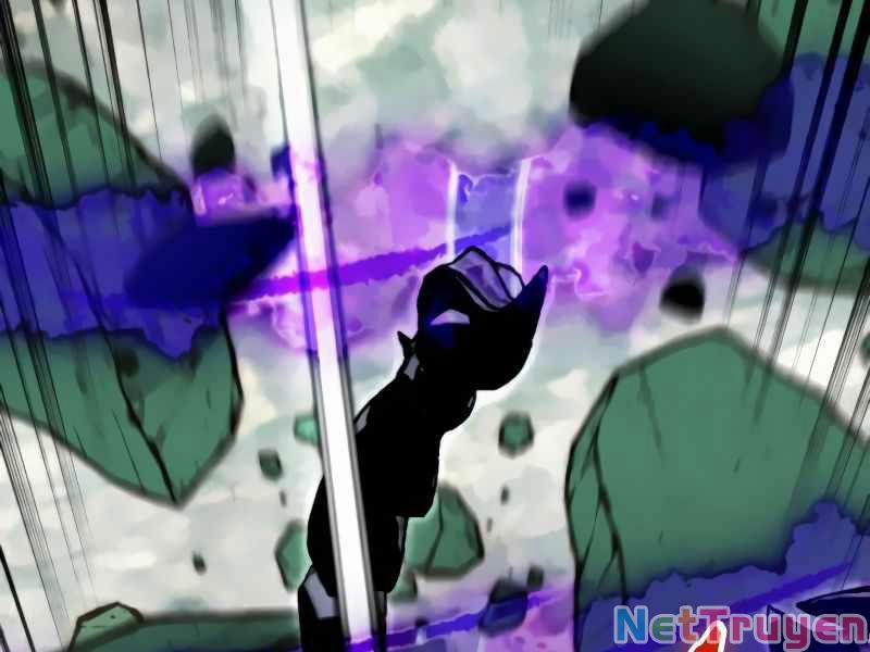 Trở Lại Thành Người Chơi 59 trang 112