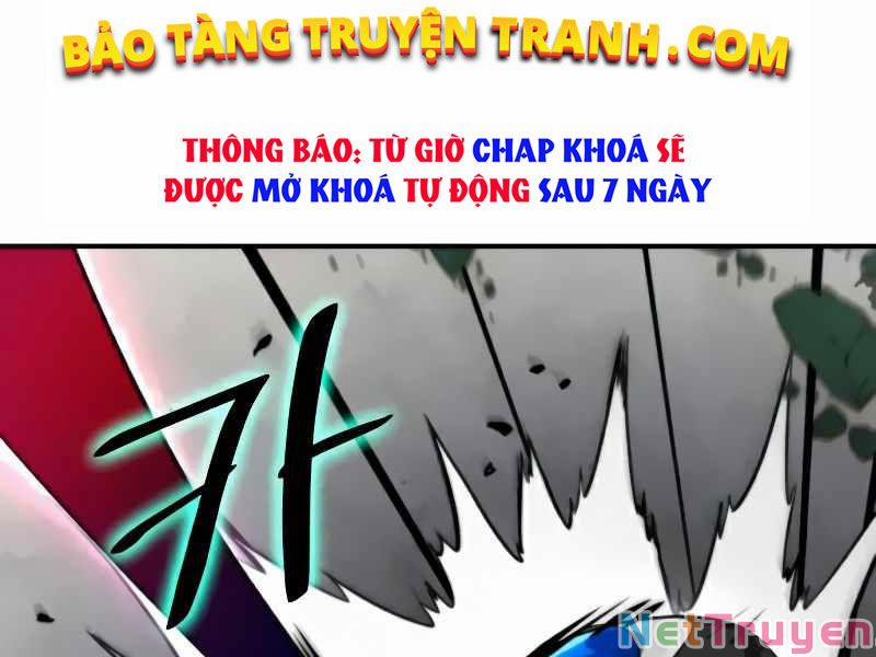 Trở Lại Thành Người Chơi 59 trang 118