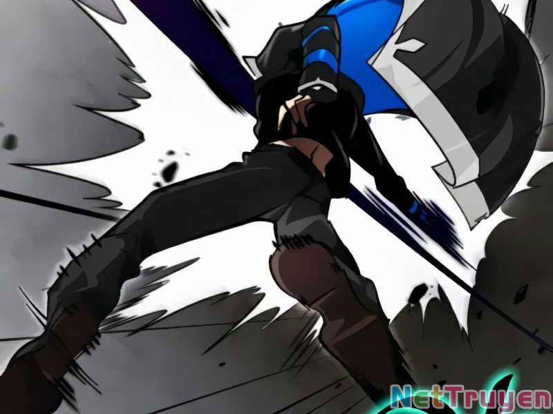 Trở Lại Thành Người Chơi 59 trang 119