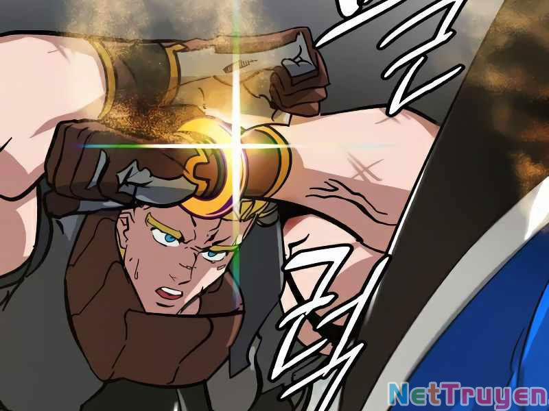 Trở Lại Thành Người Chơi 59 trang 12